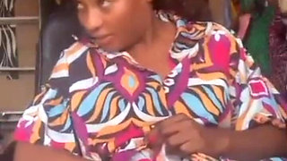 Horny Mama Masturbating Inside Her Shop,public Masterbation Sugar Mama