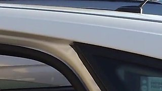 Motel Lollipop Slut