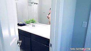 Stepsis Get Fucked Or Go To Jail