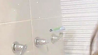 Hot Lesbian Facesitting