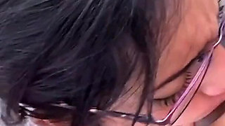 Autumn Student Cell Cam