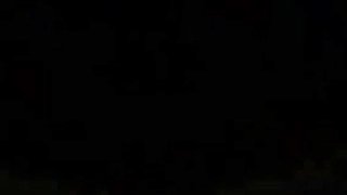 Turkish Webcam Girl Buse from Eskisehir