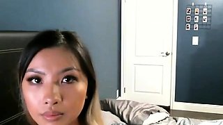 AMAF - Amateur