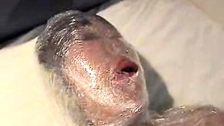 Amateur medical fetish and bdsm doctor pussy