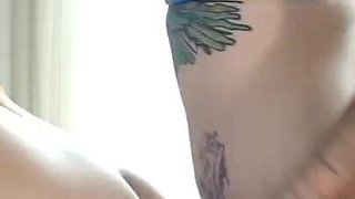 Reheads sexy ass grinding
