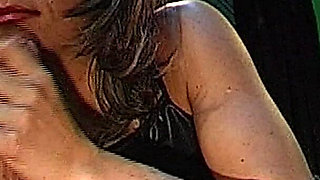 John Thompson: Swallow Part 2