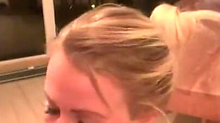 Diletta sex tape ass fucked by Christian Clay's big cock