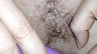 Fuck Beautiful Pussy Sex Toys