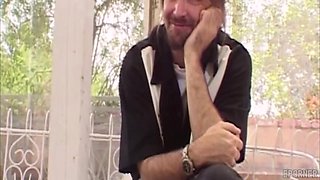 Stunning MILF temptress incredible xxx clip