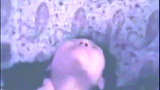 Homemade Korean MILF Sex Tape