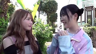 x2xA65EB8A88F4E065FE6