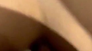 Big Ass Asian MILF Harsh Ass Fuck Full Video in Premium