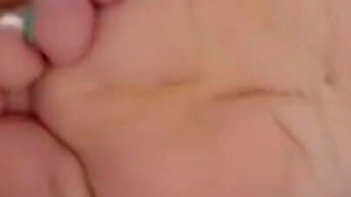 I'll Rub Your Penis with My Legs and You'll Ejaculate.