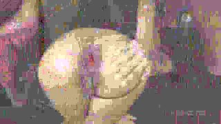 19 Years Old Brazilian Bianca Dantas Nailed By 3 Huge Cocks