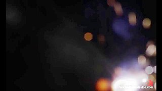 Best Xxx Movie Bondage Try To Watch For Uncut