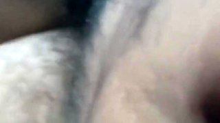 Pregnant Bhabhi Chudai