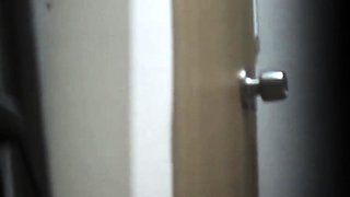 Amateur Hidden Cams Reveal Cock Riding Hoes