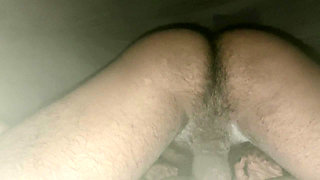 Hot WIFE ROMANCE