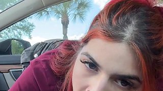 Saucy vixen breathtaking sex video
