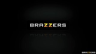 Party Like A Finger's Up Your Ass With Xander Corvus, Lasirena69 - Brazzers
