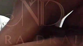 My GF Now Going Full Into Porn