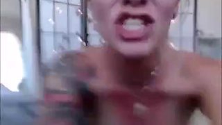 Pitite horny vibratoring webcam show: Amateur, Babe  Solo Porn