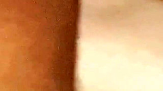 18 Years Old Hot Girl Hard Fucking