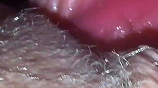 Biggest Dildo I’ve Owned