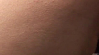 Three amazing MILF sluts have nasty sex