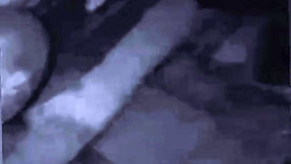 Homemade videos with big breasts girl looking for job