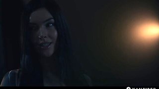 Vampired - mind control sex sex