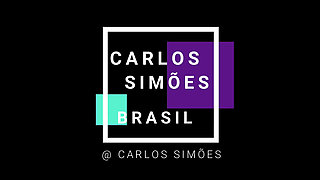 He Grabbed Me and Gave Me That Dick Tea That Every Woman Likes