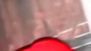 Pakistani Hot Newly Married Desi Couple Sex