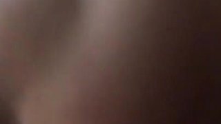 Lori Lust Gets Lusty by the Pool with Lexington Steele