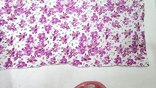 Champion and Cocksucker: the Amazing Life of Valkyrie