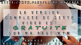 Student 18+ Cheats On Her Boyfriend With Neighbor!!