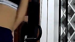 Personal Fode Aluna