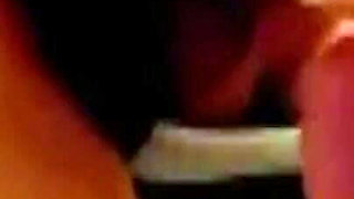 I Love Her Cumface Every Day