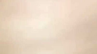 My Housemaid When My Wife Is Gone