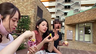 0009520_フェラチオ 女同士 可愛いなどが含まれている