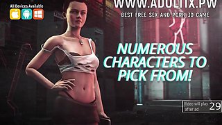 Hinano Igawa Gives Handjob Hard Touching Step son 01: Big Tits, Teen  Blowjob Porn