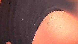 Indian Tamil Wife Want Sex and Reaches Orgasm