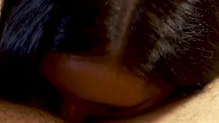 Metodology of punishment - Sucking under the whipping - part 1