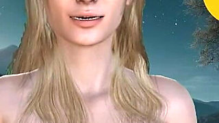 Fun with a Very Beautiful Girl Part - 2: English Audio Sex Story