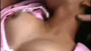 Paola the maid: Big Tits, Blowjob  Babe Porn