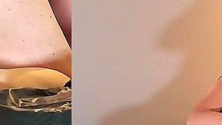 Huge Dildos in Your Asshole