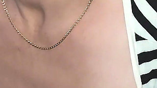 Sloppy Blowjob From My Best Friend S Wife