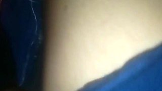 Husband and Wife Deshi Sex Very Enjoyable Moment at Night