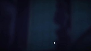 Ep1: Meeting and Fucking Trixie - Everlusting Life