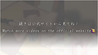 他人棒て寝取られ彼氏に貸し出されて感してますローターてアヘ顔中イキ